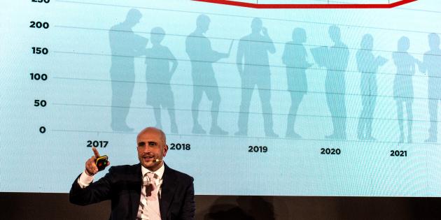 Sostenibilità. Rating ESG di classe “A”  rilasciato da Cerved Rating Agency a Proger SpA