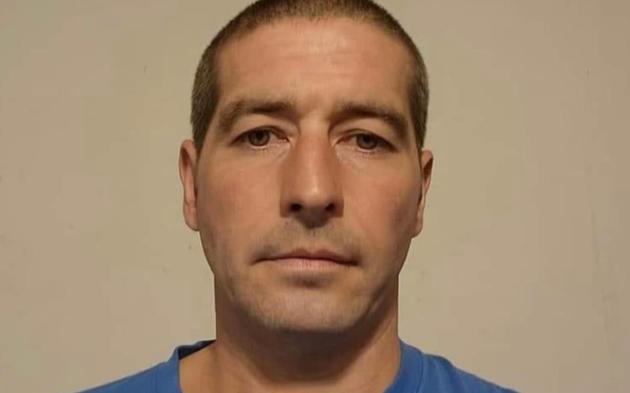Robert Card, chi è il killer della sparatoria nel Maine, un ex militare istruttore d'armi con problemi mentali. Aveva appena perso il lavoro