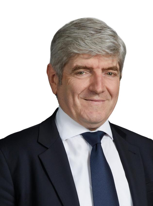 Maire, valore del portafoglio ordini a €16,8 mld: è il più alto nella storia del Gruppo