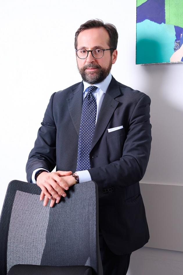 Kruso Kapital, nel Q3 2023 utile netto a €2,7 mln (+69%); Gentile: "risultati positivi grazie a innovazione"