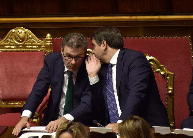 Manovra 2024, tagli a pensioni di maestri, medici, infermieri, dipendenti comunali: perdite fino a 7mila euro annui su assegni futuri