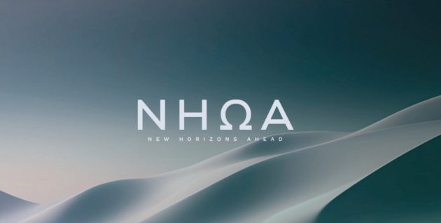 Nhoa, nel Q3 2023 ricavi a €194,5 mln (+68%); Guglielminotti: "Crescita senza precedenti"