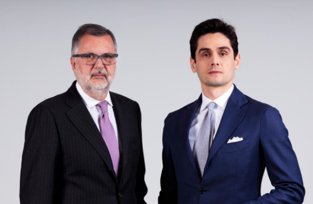 ReVersal SIM, al via la nuova società di consulenza patrimoniale in accordo esclusivo con l'americana Northern Trust