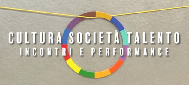 Fondazione Maimeri con Milano Painting Academy al via il 1° incontro della Rassegna “Cultura Società Talento" 