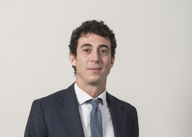 Progressio cede la propria partecipazione nel Gruppo Garda Plast a  Valgroup, operatore nell’industria dei polimeri
