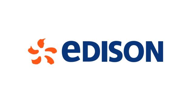 Edison, nei primi nove mesi solida performance operativa; utile netto a €486 mln (+45%), EBITDA a €1267 mln (+35%)