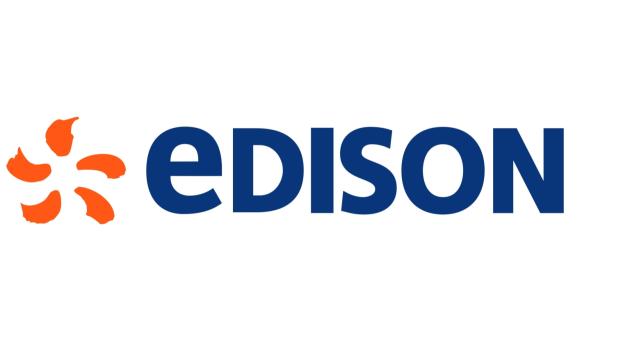 Edison