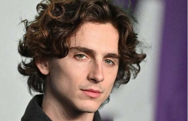 Dalla nostra amica di Parigi : Stéphane Ferrara  conobbe Angelina Jolie sul set del film Alexander di Oliver Stone. Tra i due nacque una grande simpatia, una collega parló di flirt. Ora si sono rincon