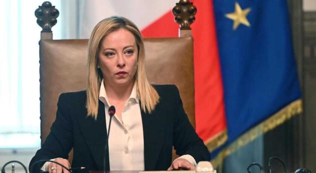Riforma costituzionale, dal premierato allo stop ai senatori a vita: la bozza che andrà in Cdm