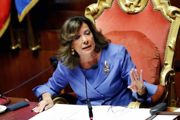 Premierato, cos’è e come funziona l’elezione diretta del presidente del Consiglio nella riforma Meloni