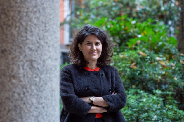 Arrow Global, Maria Giulia Vitullo entra nel Cda di Europa Investimenti, Sansedoni Siena e di Arrow Global Italia