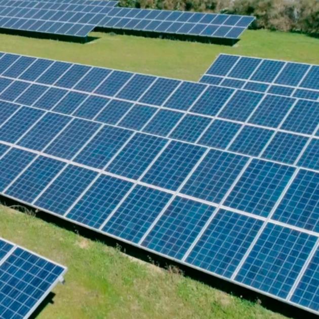 Ecosuntek