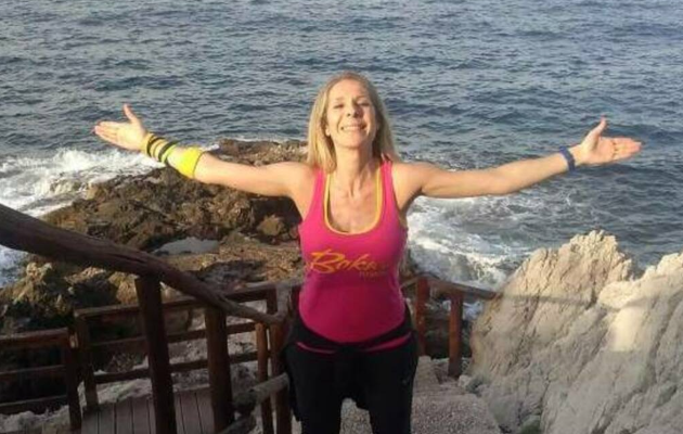 Vaccino Covid, la 46enne Ivana Mazzarella fa causa in tribunale dopo le reazioni avverse alla seconda dose in gravidanza: &ldquo;Palpitazioni, parestesie ai piedi e crisi ipertensive&rdquo;