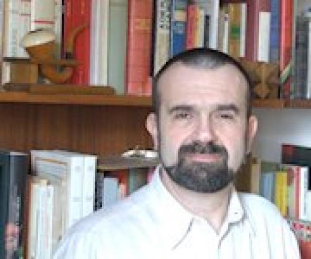 Omicidio Alessandria, il movente della strage sui conti bancari del killer, ipotesi problemi economici