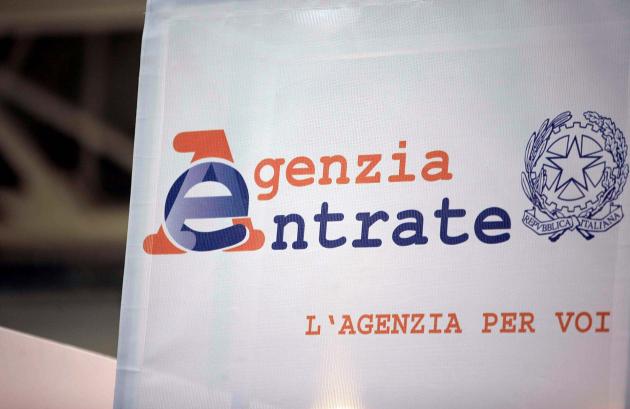 Fisco, concordato preventivo: tasse bloccate per 24 mesi e multe dimezzate se si aderisce agli accertamenti. Ammessa evasione fino al 30% del dichiarato