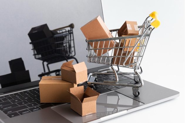 App Carrefour, cos'è e come funziona l'applicazione pensata per semplificare la vita dei consumatori