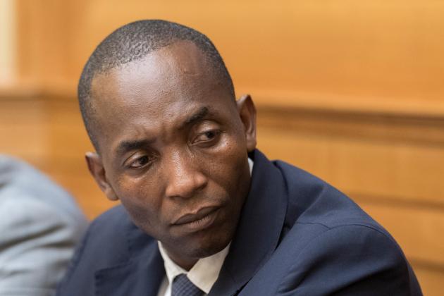 Aboubakar Soumahoro, a rischio il seggio: "Irregolarità sui fondi elettorali"