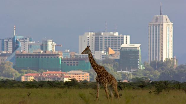 Lonely Planet scrive la nuova guida con i 50 luoghi top da visitare nel 2024