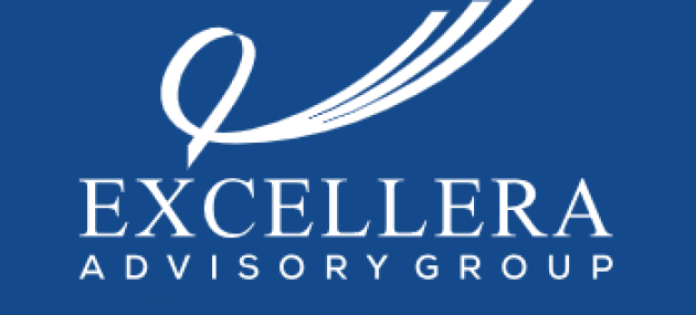 Excellera (Xenon) verso l'acquisizione di Barabino & Partners, nuovo polo della comunicazione da € 50 mln con Community e Cattaneo Zanetto