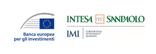BEI e Intesa Sanpaolo, al via finanziamento da € 200 mln per la transizione ecologica della Pubblica Amministrazione