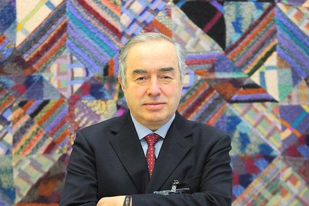 Tesmec, crescono i ricavi a € 193mln (+11,6%) nei primi 9 mesi del '23; Caccia Dominioni: "Determinazione nonostante il contesto"