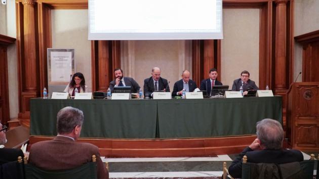Fondazione Enpaia, presentata la Relazione Annuale 2023