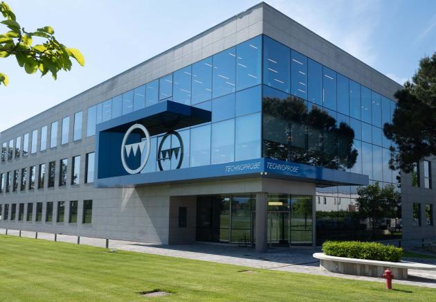 Technoprobe, al via l'acquisizione di DIS; Teradyne acquisirà il 10% di Technoprobe e il 2% delle azioni di  T-Plus