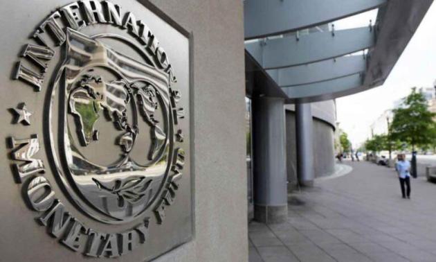 Manovra, Fmi bacchetta l'Italia: "Nella bozza Bilancio 2024 mancano riforme per la crescita". Frenata dell'economia europea: +1,3% nel 2023 (era +2,7% nel 2022)