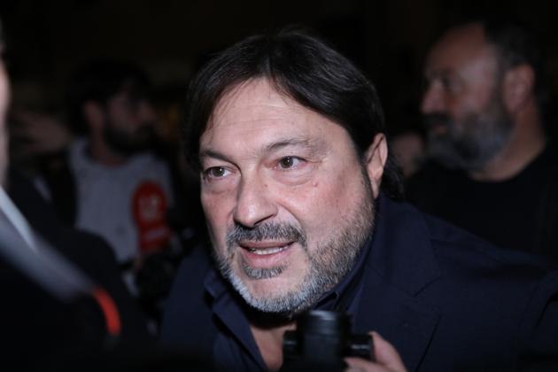 Ranucci in commissione Vigilanza Rai, la destra: "Attacchi politici e ideologismo", Conte: "No al bavaglio al giornalismo d’inchiesta”