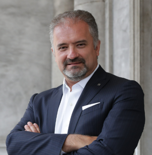De Nora, nei primi 9 mesi 2023 ricavi a € 629,8 mln (+2,1%), l'ad Dellachà: "Utile netto a € 198,6 mln, crescita del 211%"