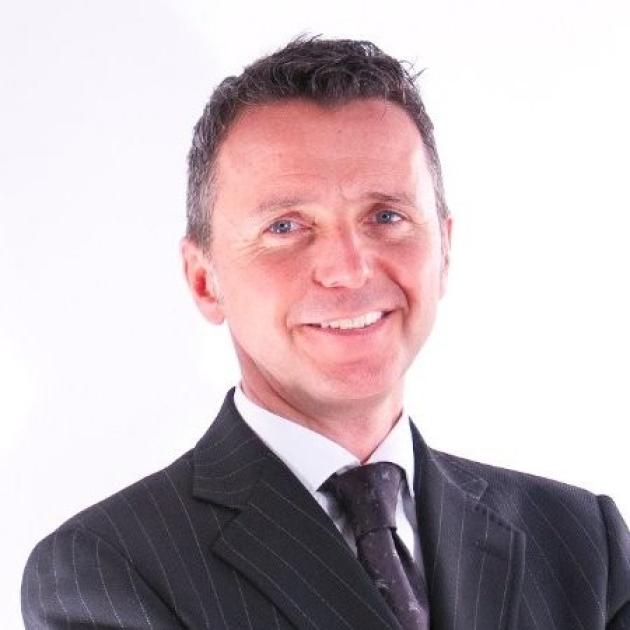 Cellularline, balzano i ricavi a &euro;112,1 mln (+17,6%) nei primi 9 mesi del '23; Cagnetta: "Ottime performance di Germania e penisola iberica"