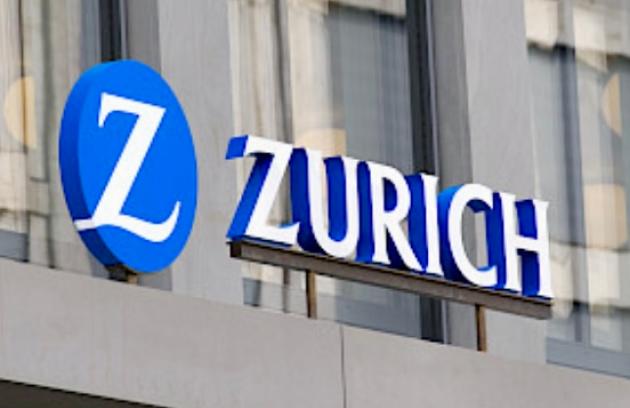 Zurich, la nuova offerta per il 100% di Kairos oggi al vaglio di Julius Baer, azionista al 70%  della società