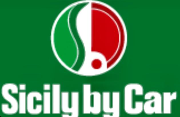 Sicily by Car, l’assemblea amplia il CdA con la nomina di Franco Ricci e Attilio Arietti; approvata l’autorizzazione all’acquisto e disposizione di azioni proprie