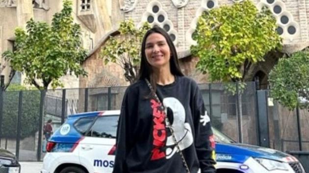 Chi è la docente dell’H-Farm che ha detto “Hitler aveva ragione sugli ebrei” e che ora è stata sospesa