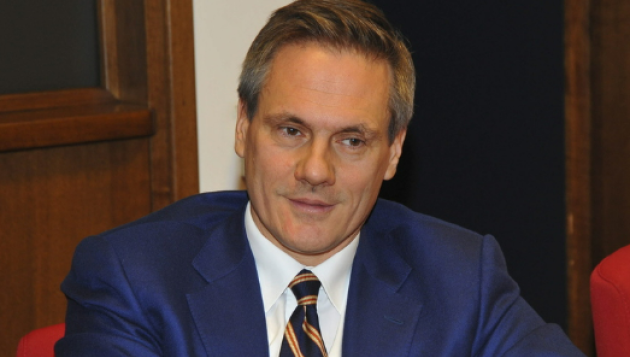 De’ Longhi, ricavi a € 1,9 mld (-6,1%) nei primi 9 mesi 2023, l'ad: "alziamo guidance su Ebitda dell'anno"