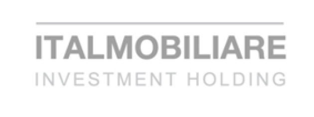 Italmobiliare, ricavi a € 418,5 mln (+14,1%) nei primi 9 mesi 2023, MOL a € 66,7 mln (+ 50%) grazie a Caffè Borbone e Santa Maria Novella