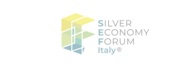 Silver Economy Forum 2023, al via la 5° edizione dal 14 al 16 novembre al Palazzo della Meridiana di Genova