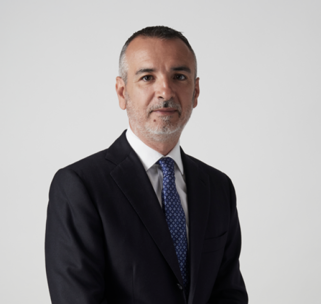 Comer Industries, ricavi a € 952,2 mln (+1,5%) nei primi 9 mesi 2023, l'ad Storchi: "investimenti continui su mobilità elettrica e tematiche Esg"