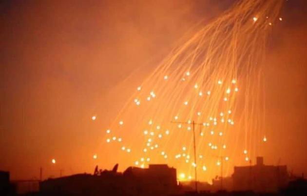 Gaza, ospedale di Al-Shifa sotto assedio, “il capo di Hamas Yahya Sinwar è lì sotto”. Oms: “Nella striscia muore 1 bambino ogni 10 minuti”
