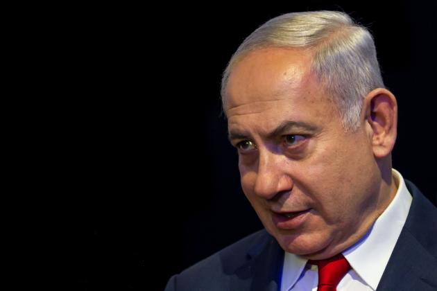 Genocidio Gaza, Netanyahu: "Nessun processo per soldati e leader israeliani, nemmeno in caso di crimini di guerra", il discorso dopo l'attacco di Hamas, le stesse parole nel 2009 e 2021