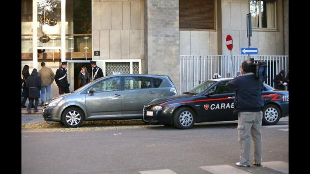 Gioielliere Giovanni Veronesi ucciso a Milano nel 2013, al figlio 50mila euro di risarcimento dopo 10 anni, i legali: "Cifra irrisoria, facciamo ricorso"