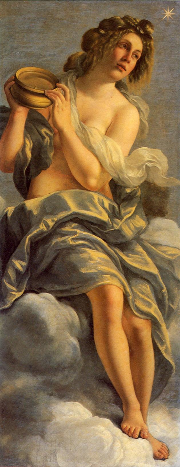 Artemisia Gentileschi, prima femminista dell'arte: inaugurazione della mostra il prossimo 16 novembre 