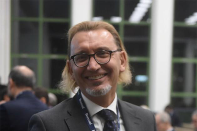 Gruppo LU-VE, lieve crescita del fatturato a 