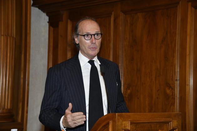 Sesto Rapporto Auditel-Censis. Imperiali, Auditel: “Necessario implementare accesso a banda larga”