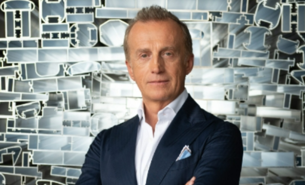 Somec, ricavi a € 280 mln (+22,7%) nei primi 9 mesi 2023, il Presidente Marchetto: "Divisione Mestieri in accelerazione"
