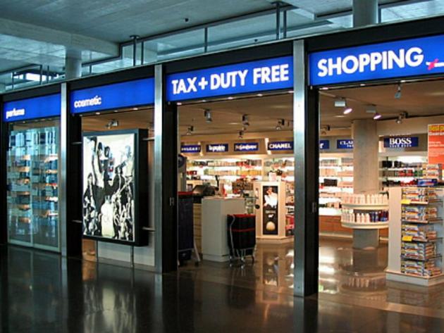 Osservatorio Altagamma, dai dati Global Blue la spesa tax free per ii prodotti di lusso supera i livelli pre-pandemici