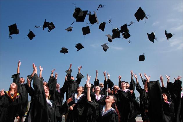 4000 docenti universitari: "Basta collaborazioni con gli atenei di Israele". Non soffocare i luoghi di scambio e di relazione di idee