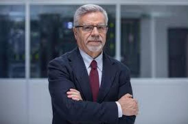 Unidata, raddoppiano i ricavi a €64 mln (+97%) nei primi 9 mesi del '23; Brunetti: "Soddisfatti dell'integrazione di TWT"