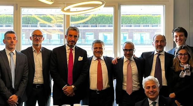 Fondo Italiano d’Investimento, al via l'ingresso nel capitale di Skynet Technology con € 15 mln tramite FITEC II