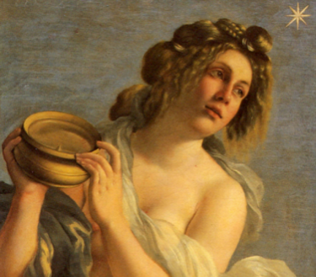 Palazzo Ducale di Genova, al via la mostra su Artemisia Gentileschi, dal 16 novembre le opere della "1° femminista dell'arte"